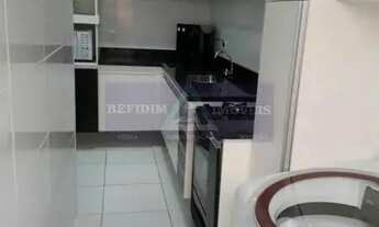 Imagem 5: Apartamento em Ribeirão Preto