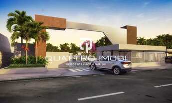 Imagem: Villa Do Triumfo Casa Condomínio Fechado