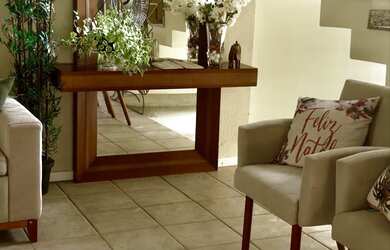 Imagem 5: Alugo sala saúde e estética