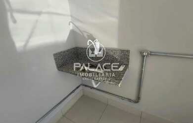Imagem 6: Sala comercial para alugar em água branca, piracicaba 57m²