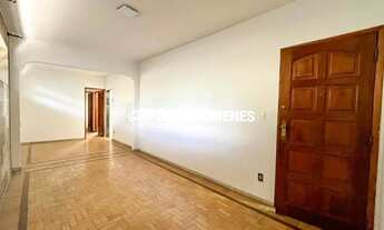 Imagem: Residencial Apartamento no Savassi com 80,00