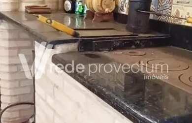 Imagem 4: Casa - Yucatan - Paulínia