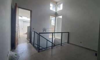 Imagem 7: OPORTUNIDADE!!! EXCELENTE CASA A VENDA LOCALIZADA NO BAIRRO ALVORADA