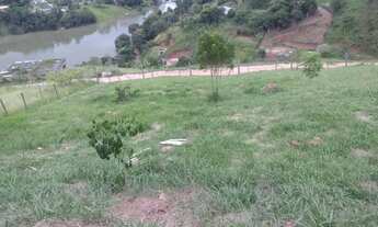 Imagem 6: Chácara em Paraibuna