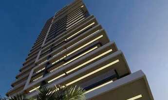 Imagem 3: Imóvel para venda possui 150m², 03 suites, 03 vagas de garagem em Batista Campos - Belém