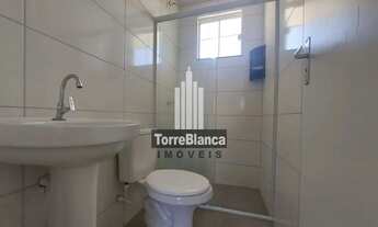 Imagem 7: Locação - Casa com 2 quartos, 2 vagas de garagem, Colônia Dona Luíza