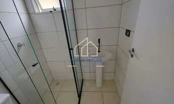 Imagem 7: Casa à venda, Condomínio Horizontes em Moreira César