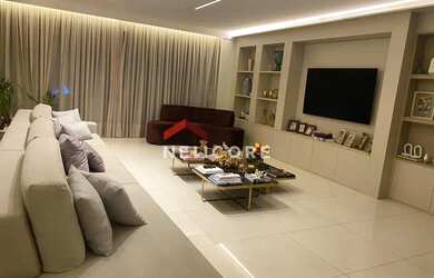 Imagem 5: Apartamento em Rua Bancário Elias Feliciano Madruga - Altiplano Cabo Branco - João Pessoa