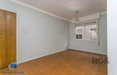 Imagem 2: Apartamento em Santo Antônio