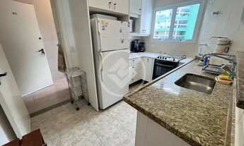 Imagem 4: Módulo 03 - Edifício Sunshine codigo: 131179