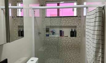 Imagem 4: Terras Alphaville Sergipe 2