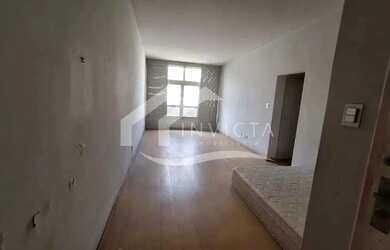 Imagem 2: APARTAMENTO TRÊS QUARTOS EM COPACABANA POR APENAS 650 MIL