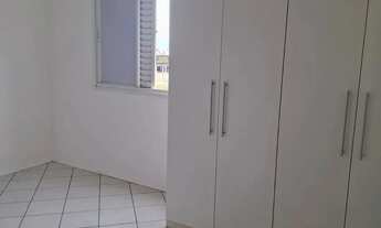 Imagem: Apartamento para locação Al Koneitra próx