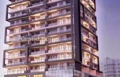 Imagem 4: Apartamento 1 quarto em Praia de Itaparica