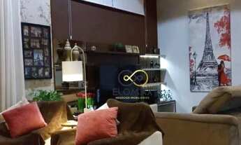 Imagem 4: Casa com 3 dormitórios 2 suites venda, 290 m² por R$ 1.370.000 - Vila Rosália - Guarulhos