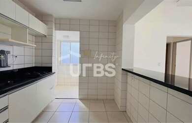 Imagem 2: Residencial Portal das Veredas