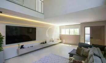 Imagem 6: Sobrado para alugar, 350 m² por R$ 15.200,00/mês - Horto Florestal - São Paulo/SP