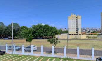 Imagem: Venda de Apartamentos / Padrão na cidade