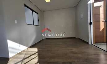 Imagem 7: Sobrado em Rua Bromelias - Itacolomi - Balneário Piçarras/SC