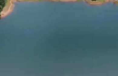 Imagem 7: Lotes Corumbá 4 oportunidade