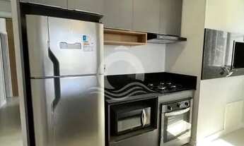 Imagem 4: Apartamento 2 quartos mobiliado automatizado Navegantes Capão da Canoa