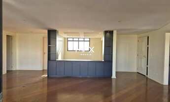 Imagem 5: Apartamento para alugar em Piracicaba, São Dimas, com 3 suítes, com 240 m²