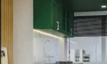 Imagem 4: Apartamento à venda em Recife, Imbiribeira, com 2 quartos, 44,13m²