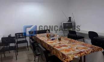 Imagem 5: 2715, Galpão, à venda, à venda, 1.700.000,00,Barcelona, São Caetano do Sul