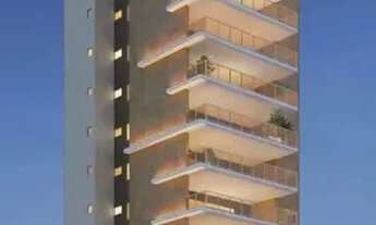 Imagem 2: LANÇAMENTO APARTAMENTO 4 SUÍTES À VENDA NO QUARTIER HORTO