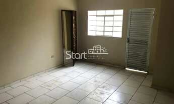 Imagem 6: Casa - Parque Via Norte - Campinas