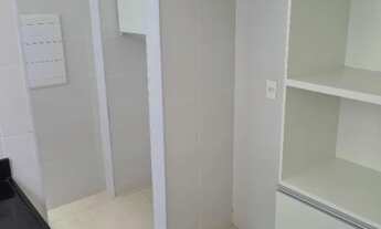 Imagem 4: Apartamento gutierrez,2 suítes