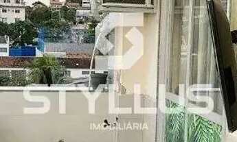 Imagem 2: Cachambi Apartamento com 2 dormitórios