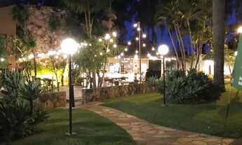 Imagem 7: Área para venda possui 9.500 metros quadrados em Parque Amazônia - Goiânia - GO