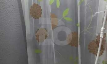 Imagem 4: Condomínio Porto Bello: Apartamento 3 Quartos e 2 Banheiros no Bairro Luzia