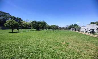 Imagem 4: Chácara à venda em Campinas, Chácaras São Martinho, com 5 quartos, com 10000 m²