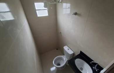 Imagem 3: Aluguel - LOFT - LIBERDADE BELO HORIZONTE MG