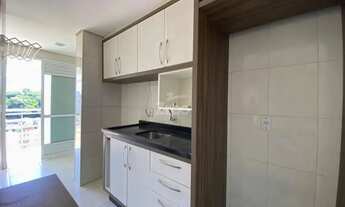 Imagem 7: Apartamento em Água Verde - Blumenau