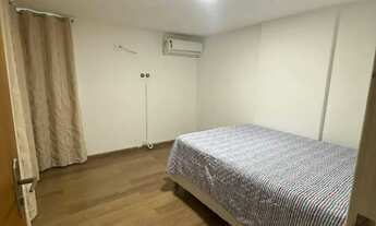 Imagem 7: Apartamento à venda no MEDITERRANÉE, PONTA VERDE, Maceió, AL