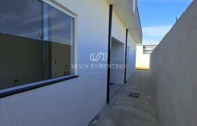 Imagem 6: Imóvel à venda em Tremembé-SP: Casa com 2 quartos, 1 suíte e vaga de garagem no Loteamento