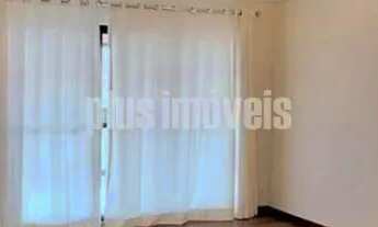 Imagem 2: Apartamento Panamby Alto Padrão