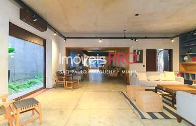 Imagem 3: Reformado em alto padrão de qualidade e praticidade