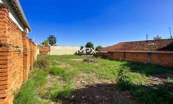 Imagem 4: Terreno à venda e para alugar em Piracicaba, Vila Resende, com 317.54 m²