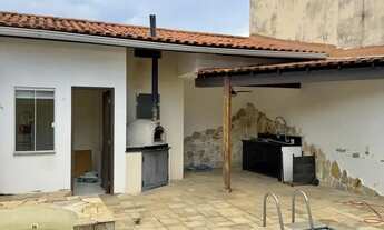 Imagem 5: Casa Linear no Serra Grande - Itaipu