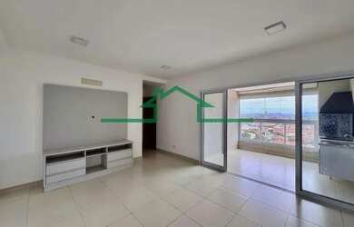 Imagem 3: Apartamentos - ED. RESIDENCIAL BOA VISTA PAULICEIA