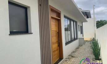 Imagem 3: CASA TÉRREA - NOVA CEREJEIRA - SP