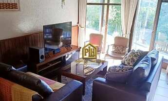 Imagem 7: Casa com 4 dormitórios à venda, 383 m² por R$ 1.800.000,00 - Palavra da Vida - Atibaia/SP