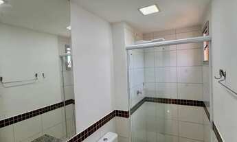 Imagem: Villaggio di Bonifacia Em frente ao Parque