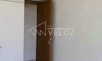 Imagem 5: Apartamento - / Residencial / Centro