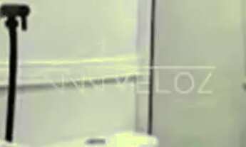 Imagem 4: Apartamento : / Residencial / Glória