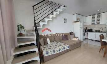 Imagem 2: Casa de condomínio em Rua Osório Franco Vilhena - Vila Nova Curuçá - São Paulo/SP